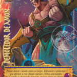 Imagen siguiente del producto