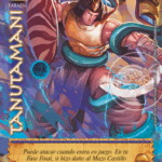 Imagen anterior del producto