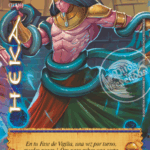 Imagen anterior del producto