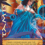Imagen anterior del producto