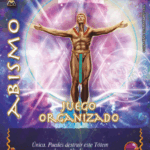 Imagen siguiente del producto