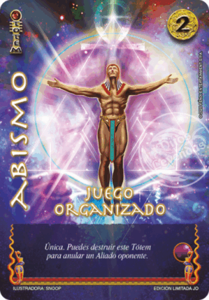 Imagen del producto