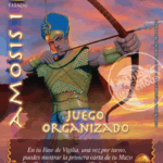Imagen anterior del producto