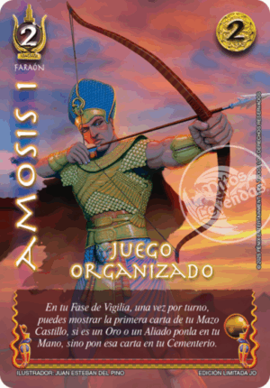 Imagen del producto