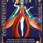 Imagen anterior del producto