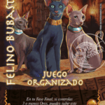 Imagen siguiente del producto