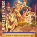 Imagen anterior del producto