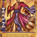 Imagen anterior del producto
