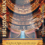 Imagen siguiente del producto