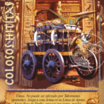 Imagen anterior del producto