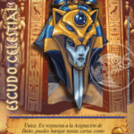 Imagen siguiente del producto