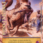 Imagen siguiente del producto