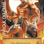 Imagen siguiente del producto