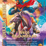 Imagen anterior del producto