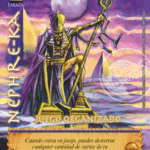 Imagen anterior del producto
