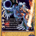 Imagen siguiente del producto