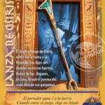Imagen siguiente del producto