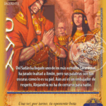 Imagen anterior del producto