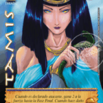 Imagen siguiente del producto