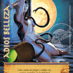 Imagen anterior del producto