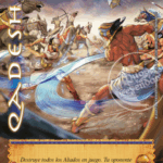 Imagen siguiente del producto