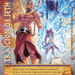 Imagen anterior del producto
