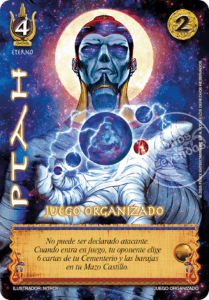 Imagen del producto