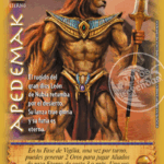 Imagen anterior del producto