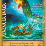 Imagen anterior del producto