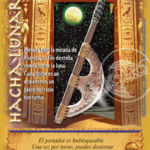 Imagen siguiente del producto