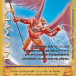Imagen siguiente del producto