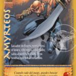 Imagen anterior del producto
