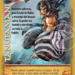 Imagen siguiente del producto