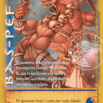 Imagen anterior del producto