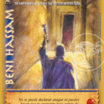 Imagen siguiente del producto