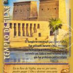 Imagen anterior del producto