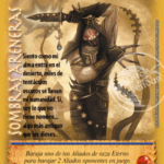 Imagen siguiente del producto