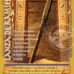 Imagen siguiente del producto