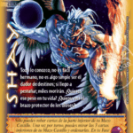 Imagen anterior del producto