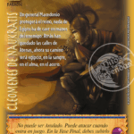 Imagen anterior del producto