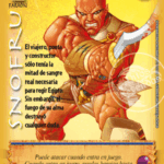 Imagen siguiente del producto