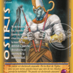 Imagen siguiente del producto