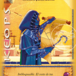 Imagen siguiente del producto
