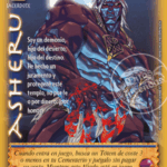 Imagen siguiente del producto