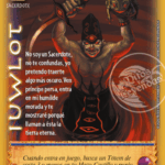 Imagen siguiente del producto