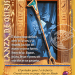 Imagen siguiente del producto