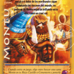 Imagen anterior del producto