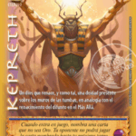 Imagen anterior del producto