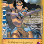 Imagen anterior del producto