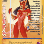 Imagen anterior del producto